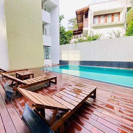 Hotel Kandyan View "Free Pickup From Kandy City" 외부 사진