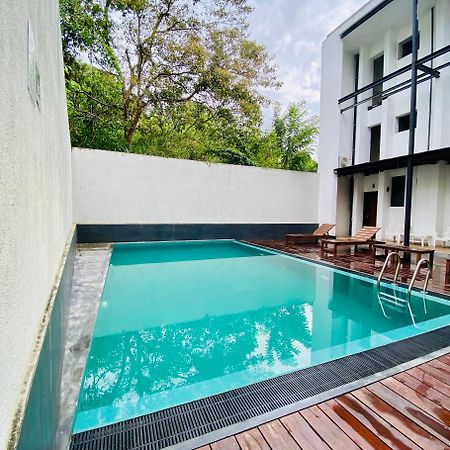 Hotel Kandyan View "Free Pickup From Kandy City" 외부 사진
