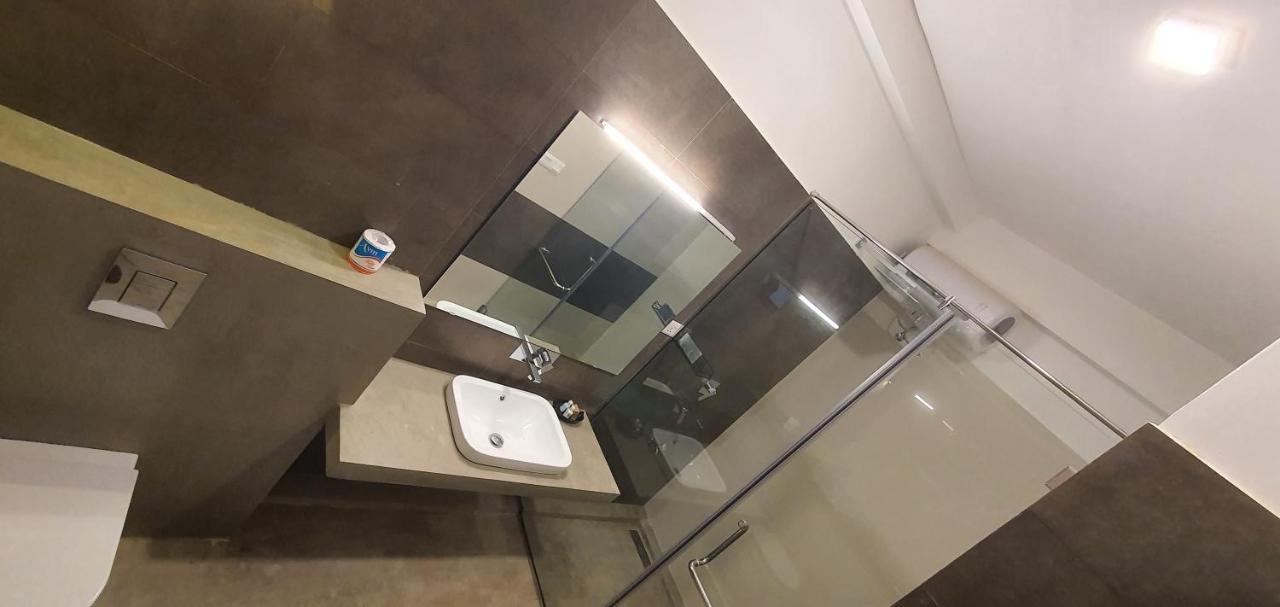 Hotel Kandyan View "Free Pickup From Kandy City" 외부 사진
