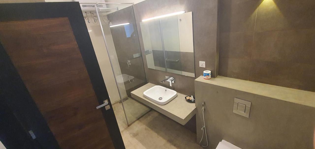 Hotel Kandyan View "Free Pickup From Kandy City" 외부 사진