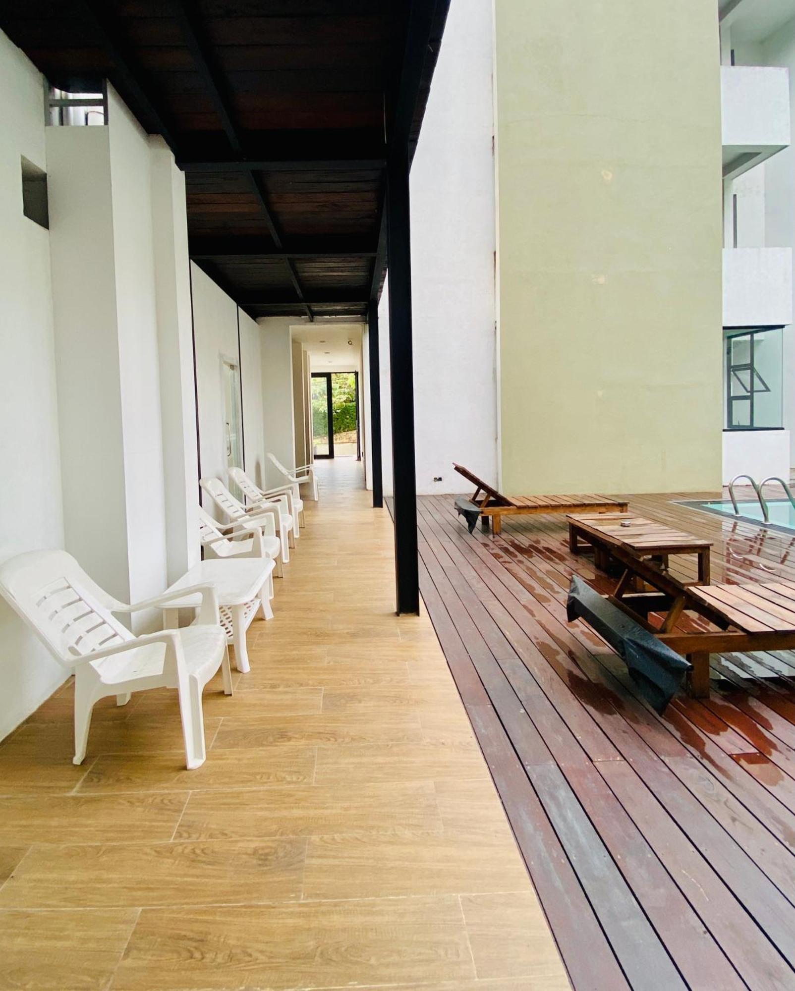 Hotel Kandyan View "Free Pickup From Kandy City" 외부 사진